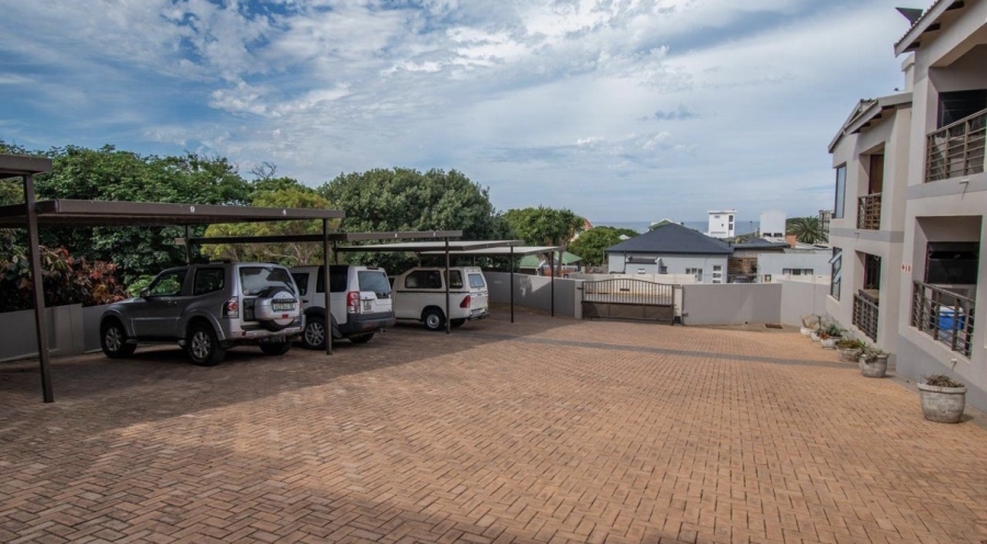 3 Bedroom Property for Sale in Ferreira Town Eastern Cape